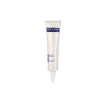 Draining Scrub Sea Salt