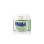 Draining Scrub Sea Salt