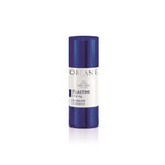 Elastine Supradose 16.6 mg