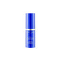 Extreme Line Reducing Eye Contour