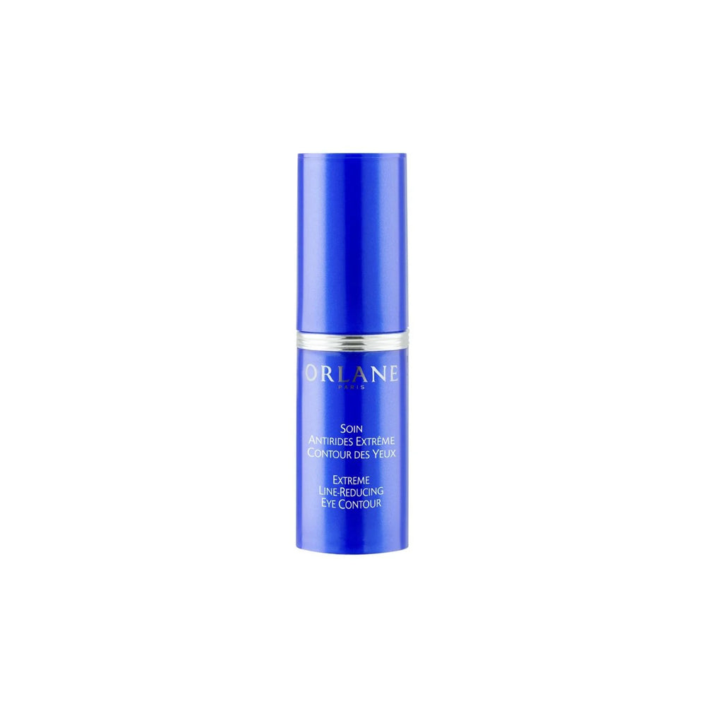Extreme Line Reducing Eye Contour