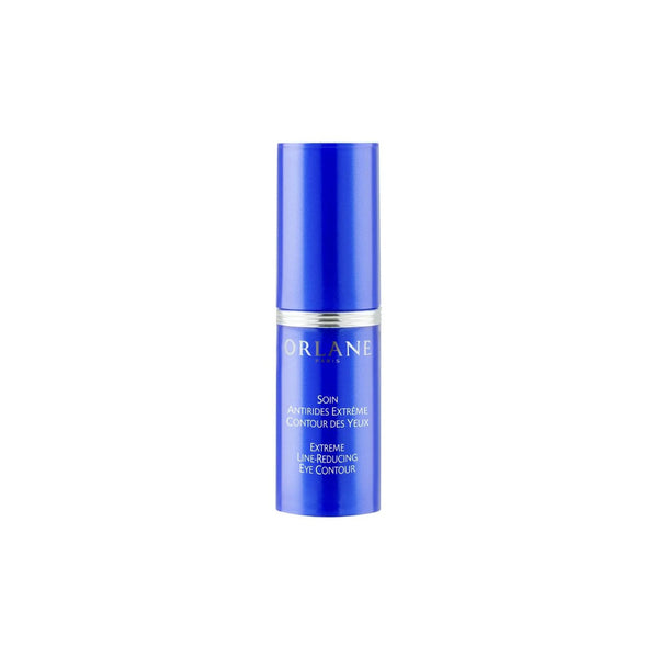 美容液 ORLANE ELIXIR  30mL Orlane_Extreme_Line_Reducing_E
