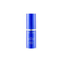 Extreme Line Reducing Lip Care