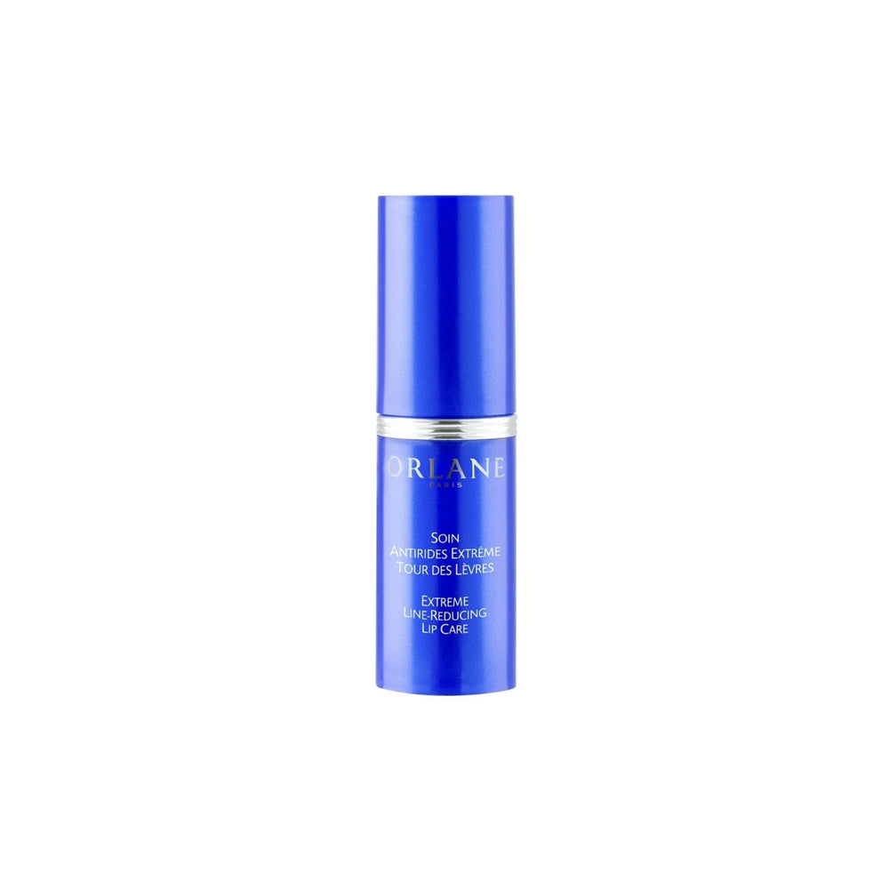 Extreme Line Reducing Lip Care