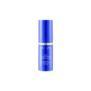Extreme Line Reducing Lip Care