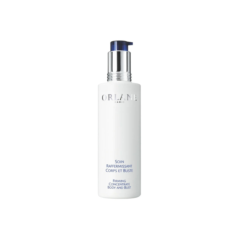 Firming Concentrate Body and Bust