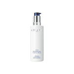 Firming Concentrate Body and Bust