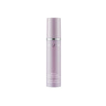 Firming Neck & Décolleté Serum