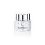 Global Super Moisturizing Concentrate