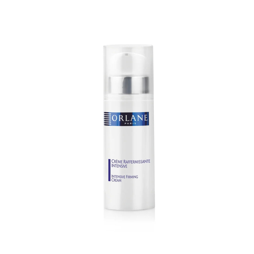 Intense Firming Cream