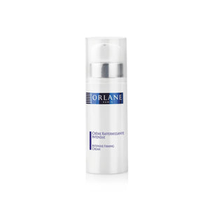 Intense Firming Cream
