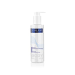 Intense Hydration Fluid