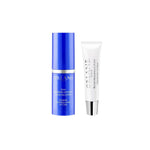Lips Need Love Too Duo