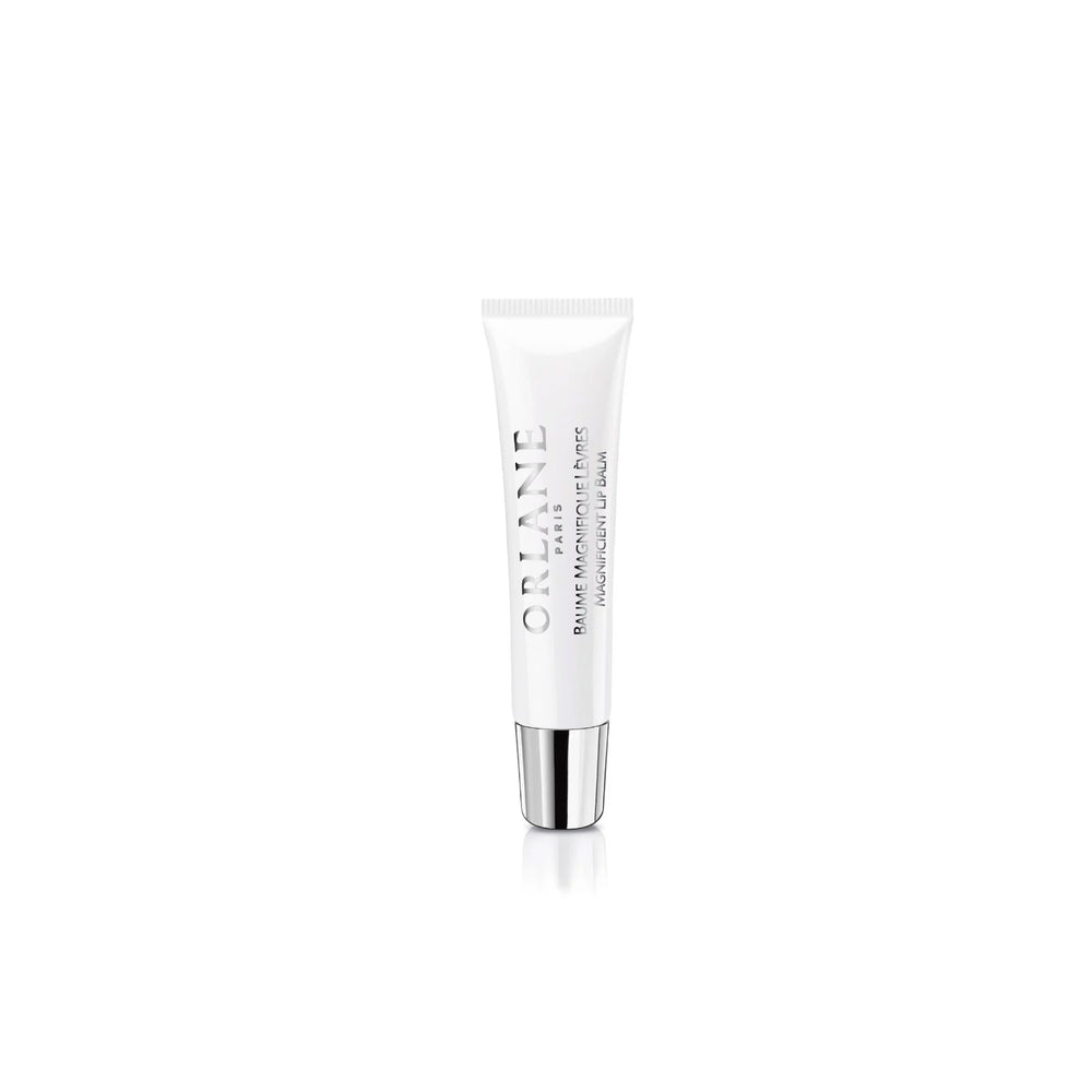 Magnificent Lip Balm