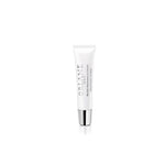 Magnificent Lip Balm