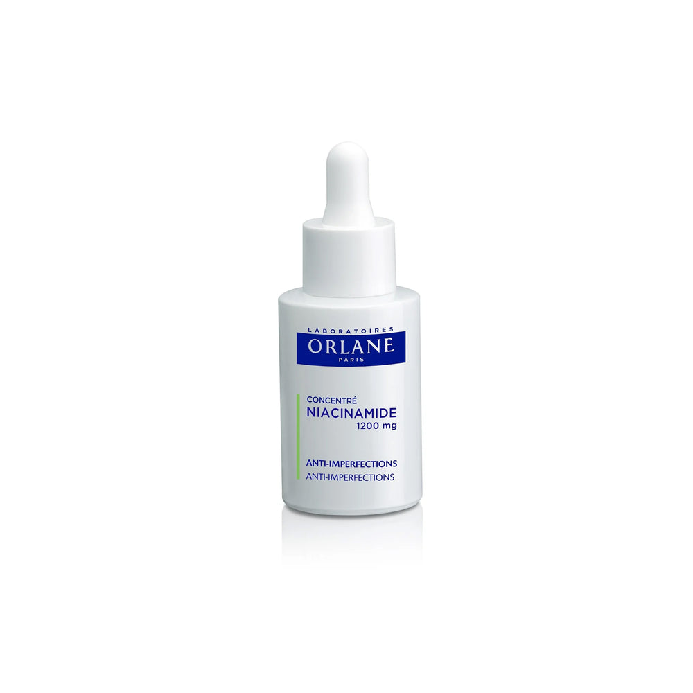 Niacinamide Supradose