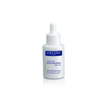 Niacinamide Supradose