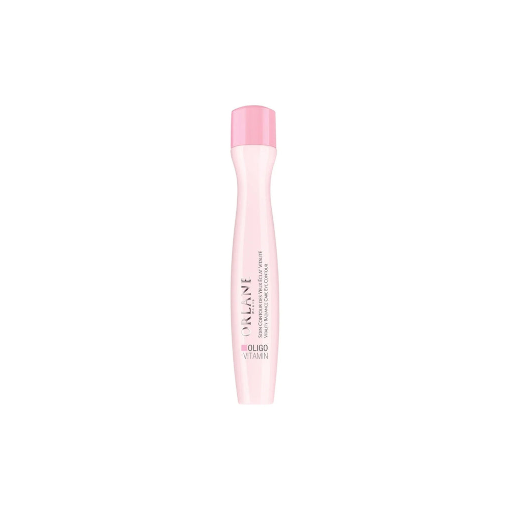 Oligo Vitamin Eye Contour