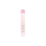 Oligo Vitamin Eye Contour