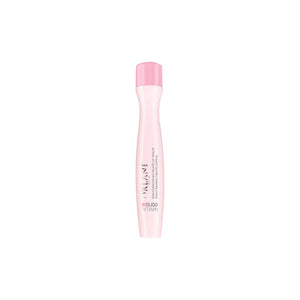 Oligo Vitamin Eye Contour