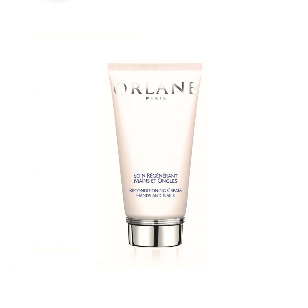 Reconditioning Cream Hands and Nails