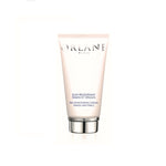 Reconditioning Cream Hands and Nails
