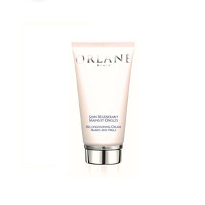 Reconditioning Cream Hands and Nails