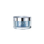 Refining Arm Cream