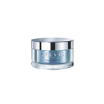Refining Arm Cream