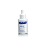 Retinol Supradose