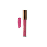 Shining Lip Gloss #3 Dark Pink