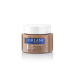 Slimming Scrub with Coffee