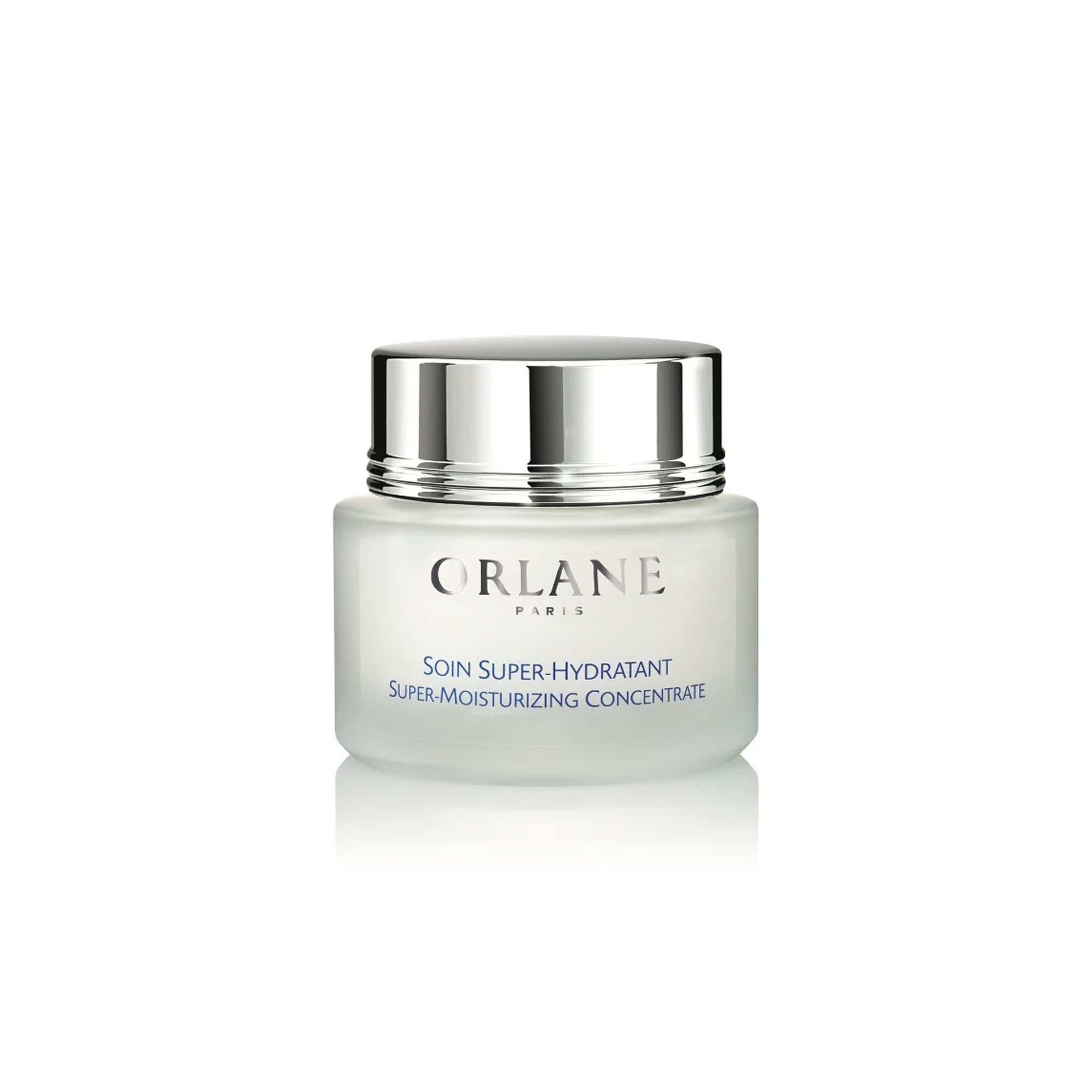 Orlane_Super_Moisturizing_Conc