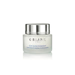 Super Moisturizing Concentrate
