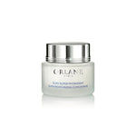 Draining Scrub Sea Salt