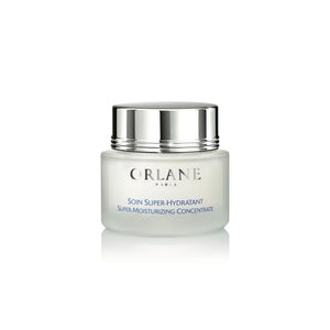 Super Moisturizing Concentrate