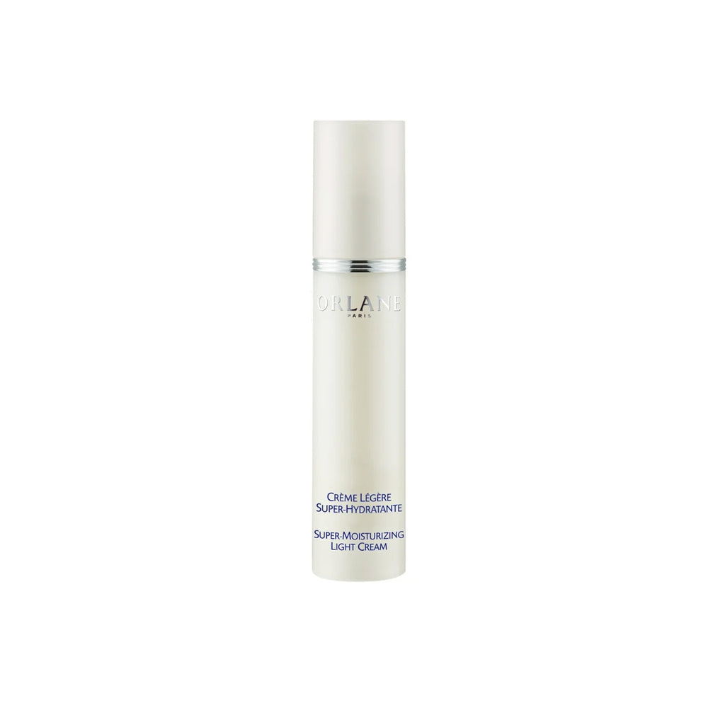 Super Moisturizing Serum