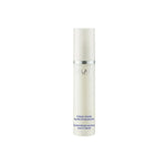 Super Moisturizing Serum