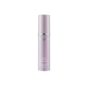 Thermo Active Firming Serum