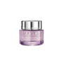 Thermo Lift Firming Care