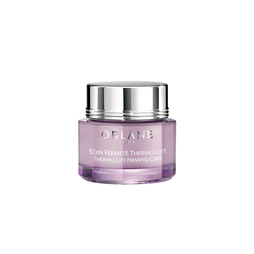 Thermo Lift Firming Care