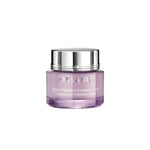 Thermo Lift Firming Care