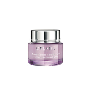 Thermo Lift Firming Care