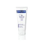 Tightening Shower Care Aqua Svelte