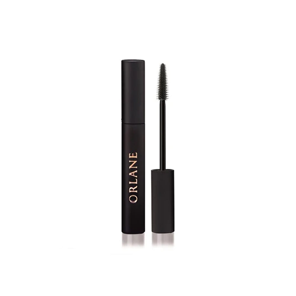 Volume Care Mascara
