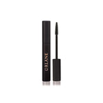 Volume Care Mascara