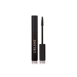Volume Care Mascara