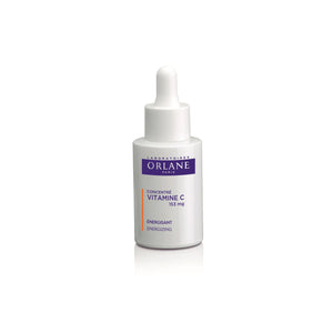 Vitamine C Supradose