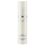 Super Moisturizing Serum