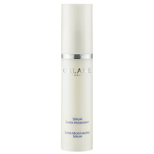 Super Moisturizing Serum
